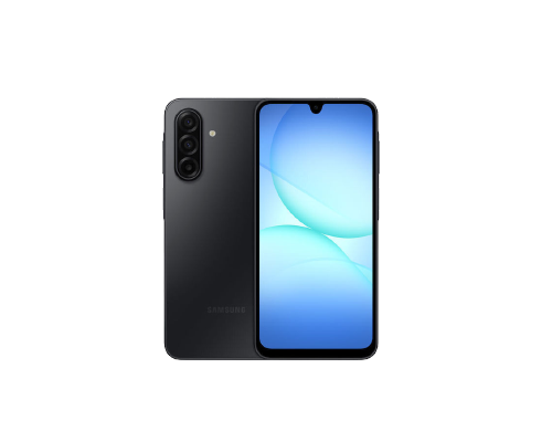 Αλλαγή μπαταρίας Samsung Galaxy A17 5G (Original)